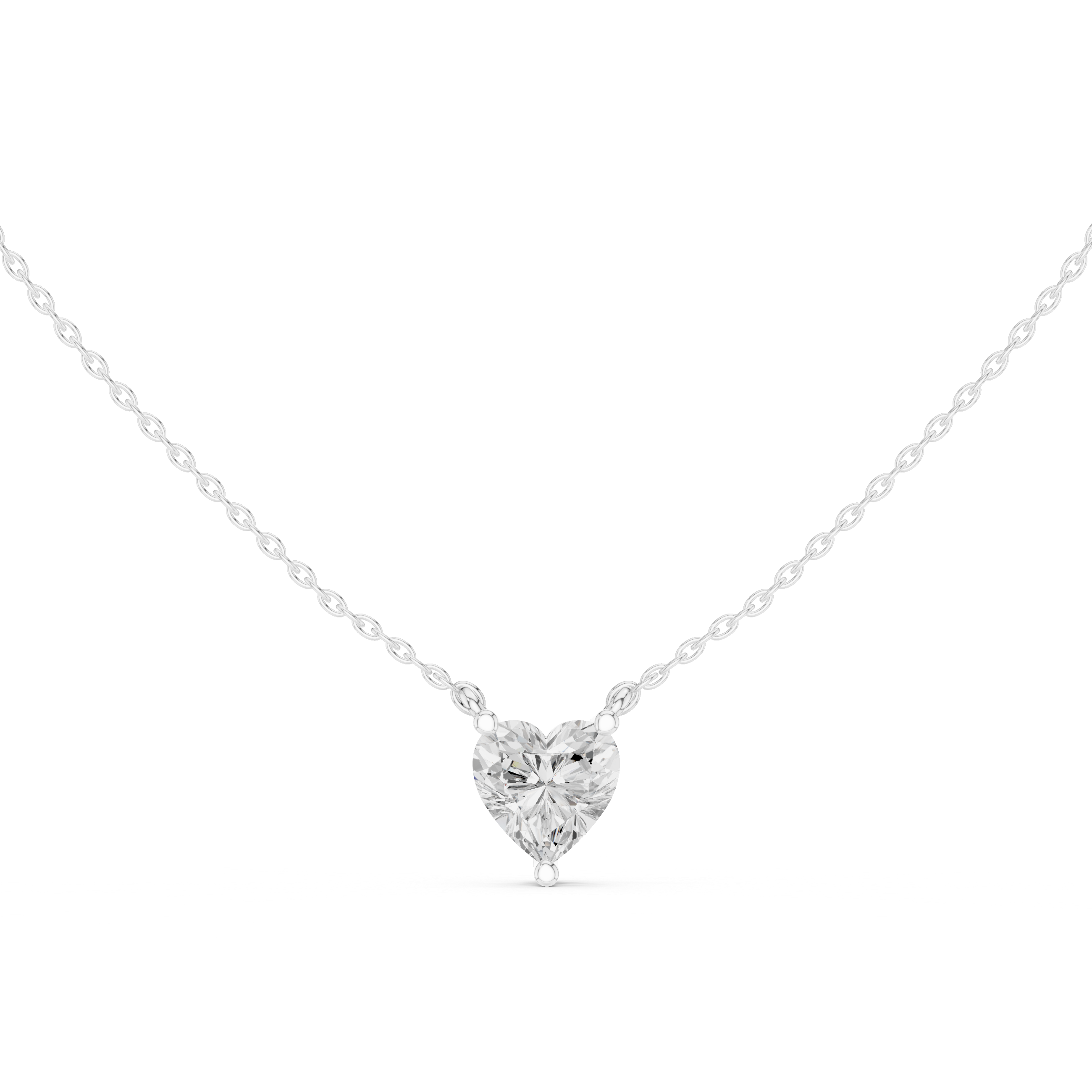 White Gold,Silver